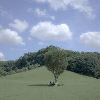 金沙威尼斯(wns)欢乐娱人城