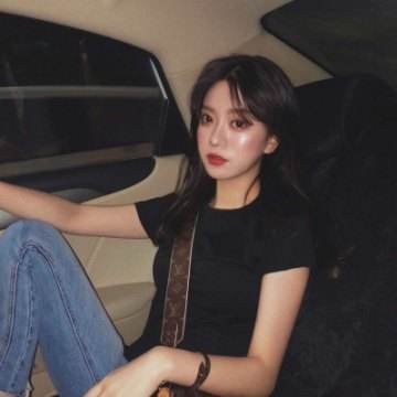 幸运彩票最新app