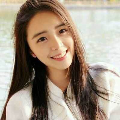 金沙威尼斯(wns)欢乐娱人城截图